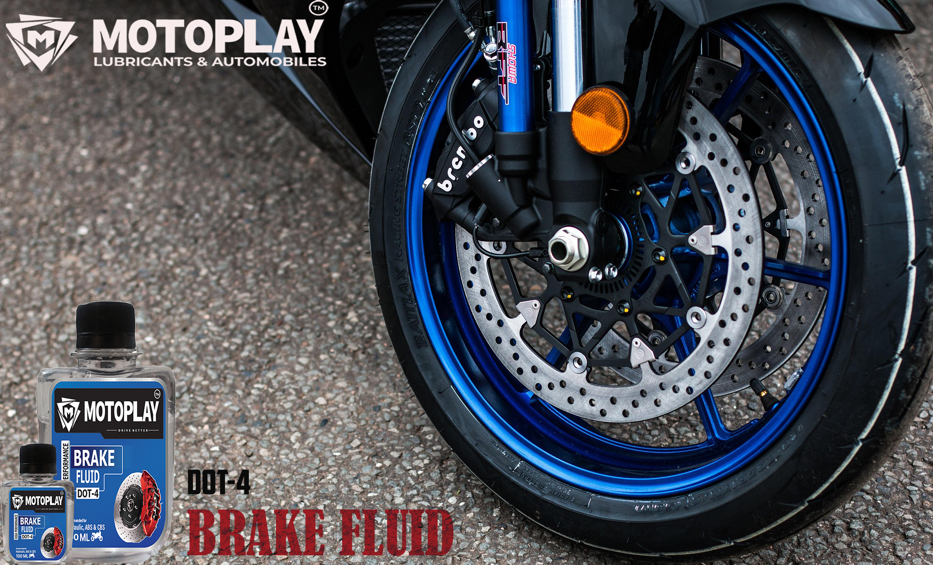 motoplay Platinum Engine 6 img